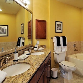 Royal Corporate Housing - Vacation Rental Agents Near Me - Houston, Texas Royal Corporate Housing - Vacation Rental Agents Near Me - Houston, Texas