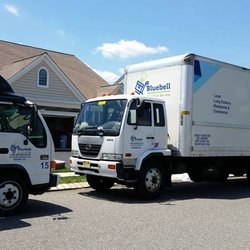 Lake View Moving and Storage