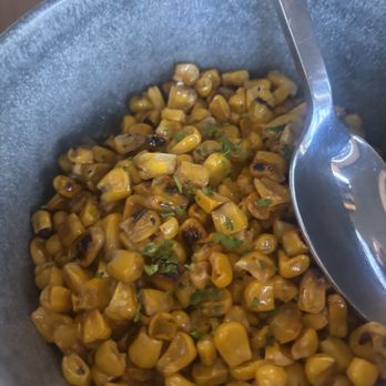 DEMI - Corn - Japanese Near Me - Palo Alto, California DEMI - Corn - Japanese Near Me - Palo Alto, California