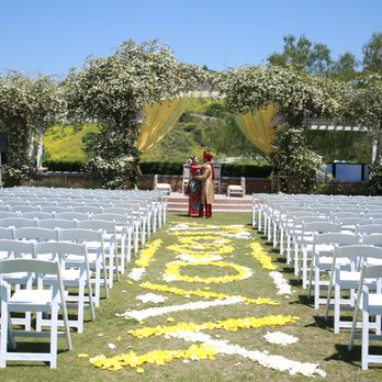 Kismet Event Planning & Design - Party & Event Planning Near Me - Anaheim, California Kismet Event Planning & Design - Party & Event Planning Near Me - Anaheim, California