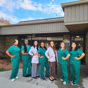 Genesee Pediatrics, PC - Pediatricians Near Me - Flint, Michigan Genesee Pediatrics, PC - Pediatricians Near Me - Flint, Michigan