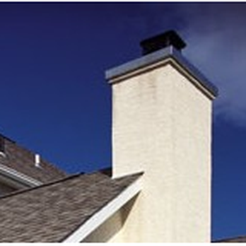 School House Chimney - Chimney Sweeps Near Me - Henniker, New Hampshire School House Chimney - Chimney Sweeps Near Me - Henniker, New Hampshire