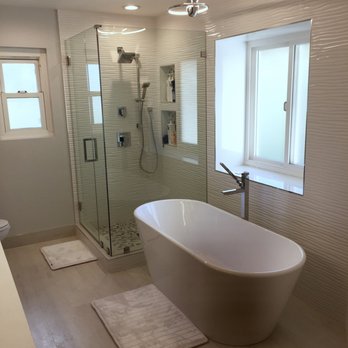 YB Remodeling - General Contractors Near Me - Newbury Park, California YB Remodeling - General Contractors Near Me - Newbury Park, California