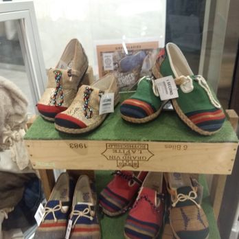 Green Ladies - Used, Vintage & Consignment Near Me - Hong Kong, HK