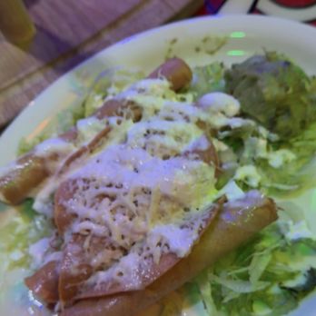 La Fortaleza - Fluatas - Salad Near Me - Poughkeepsie, New York La Fortaleza - Fluatas - Salad Near Me - Poughkeepsie, New York