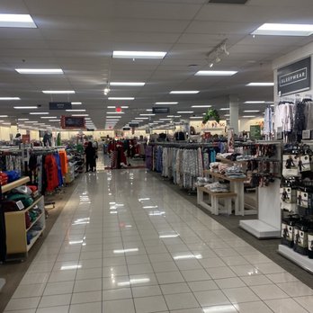 Kohl's - Men's Clothing Near Me - CERRITOS, California Kohl's - Men's Clothing Near Me - CERRITOS, California