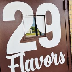 Sherman's of South Haven