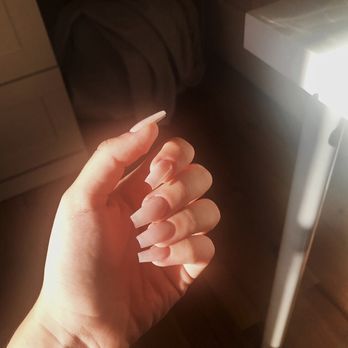 Nu Bella Nails - Nail Salons Near Me - Philadelphia, Pennsylvania Nu Bella Nails - Nail Salons Near Me - Philadelphia, Pennsylvania