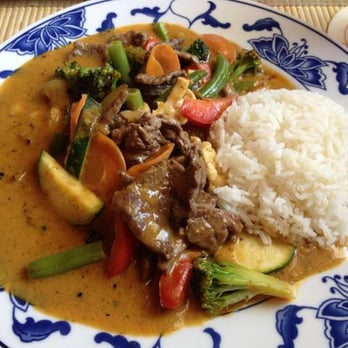 Hoa Sen - Vietnamese Near Me - Troisdorf, NW