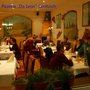 Photo of Trattoria & Pizzeria "Da Leon"