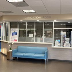 JenCare Senior Medical Center