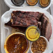 SOUTHERN SOUL BARBEQUE - 1105 Photos & 1051 Reviews - Barbeque - 2020 ...