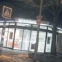 Photo of Volksbank Bochum