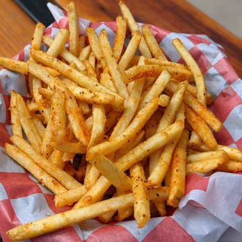 Jewboy Sub Shop - Parmesan French Fries - Sandwiches Near Me - Austin, Texas Jewboy Sub Shop - Parmesan French Fries - Sandwiches Near Me - Austin, Texas