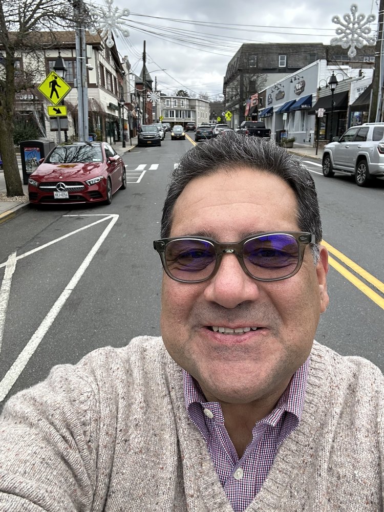 INSIGHT VISION CENTER Updated June 2024 5330 Nesconset Hwy, Port