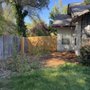 B&M Lawn Care And Maintenance