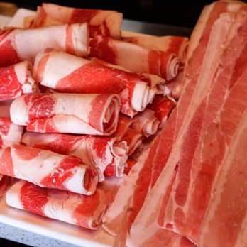 Hot Pot Delight - Hot Pot Near Me - Roselle, Illinois