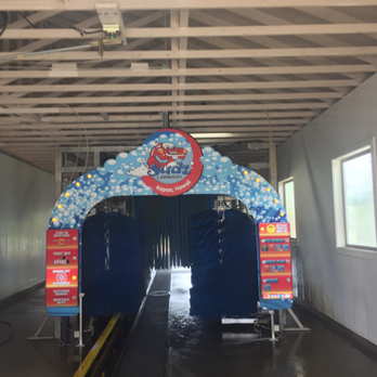 Sudz Car Wash - Car Wash Near Me - Kapaa, Hawaii Sudz Car Wash - Car Wash Near Me - Kapaa, Hawaii