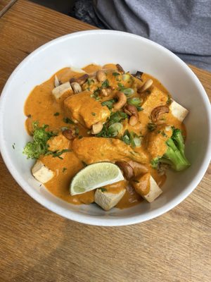 Kupfert & Kim by null