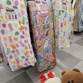 Ross Dress For Less - Blankets! - Women's Clothing Near Me - Rockaway Township,, New Jersey Ross Dress For Less - Blankets! - Women's Clothing Near Me - Rockaway Township,, New Jersey