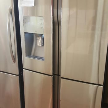 Affordable Appliances Plus - Appliances Near Me - Austin, Texas Affordable Appliances Plus - Appliances Near Me - Austin, Texas