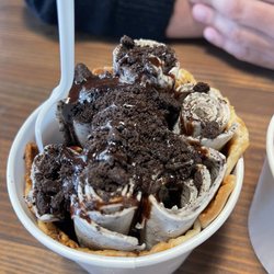 IcyRolls