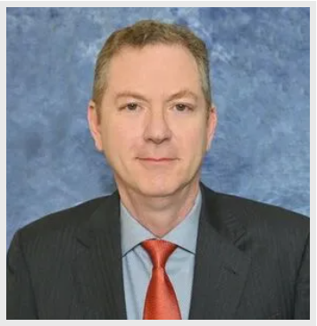 Law Office of A. James Mullaney - divorce attorney in Jacksonville, FL