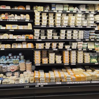 Frazier Farms Market - Craft Cheeses - Grocery Near Me - Vista, California Frazier Farms Market - Craft Cheeses - Grocery Near Me - Vista, California