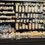 Photo of Frazier Farms Market