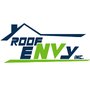 Photo of Roof Envy
