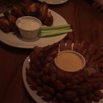 Outback Steakhouse - Steakhouses Near Me - Orlando, Florida Outback Steakhouse - Steakhouses Near Me - Orlando, Florida