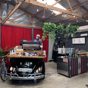 Wolfsmiths Heights - Motorcycle Dealers Near Me - Houston, Texas