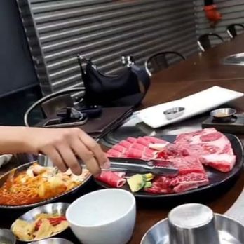 Daebak Korean Barbeque - Korean Near Me - Southfield, Michigan Daebak Korean Barbeque - Korean Near Me - Southfield, Michigan