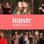 Photo of Hipstr