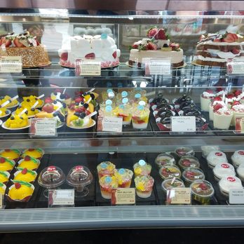 85°C Bakery Cafe-Plano - Bakeries Near Me - Plano, Texas 85°C Bakery Cafe-Plano - Bakeries Near Me - Plano, Texas