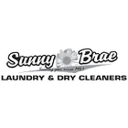 Sunny Brae Laundry and Dry Cleaning