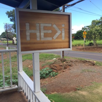 HEgreaterthani Haleiwa - Store front - Women's Clothing Near Me - Haleiwa, Hawaii HEgreaterthani Haleiwa - Store front - Women's Clothing Near Me - Haleiwa, Hawaii
