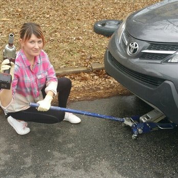 MD Automotive - Learn to do your own simple repairs! - Auto Repair Near Me