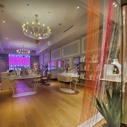 Kendra Scott