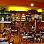 Photo of Restaurace 21