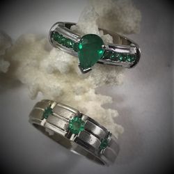 Four Star Jewelry