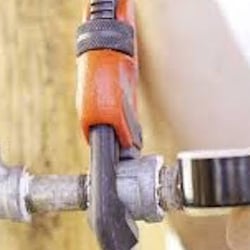 Texas Plumbing Solutions