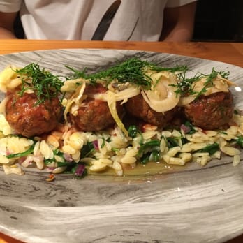 Preserve - Roseda Beef Meatballs - Bars Near Me - Annapolis, Maryland Preserve - Roseda Beef Meatballs - Bars Near Me - Annapolis, Maryland