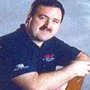 Photo of Paul Edel