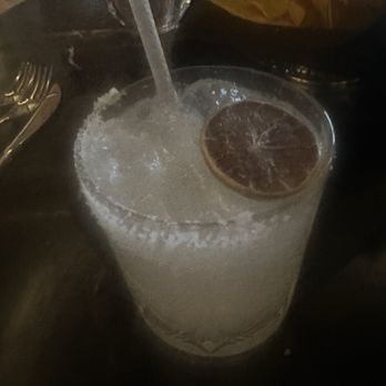 Siempre J.B. - Margarita - Mexican Near Me - Las Vegas, Nevada