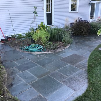JP Rourke Construction - Masonry/Concrete Near Me - Hampton Falls, New Hampshire JP Rourke Construction - Masonry/Concrete Near Me - Hampton Falls, New Hampshire