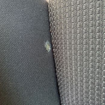 A & M Auto Upholstery - Cigarette burn - Auto Upholstery Near Me - Norwalk, California A & M Auto Upholstery - Cigarette burn - Auto Upholstery Near Me - Norwalk, California