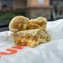 Photo of Dunkin'