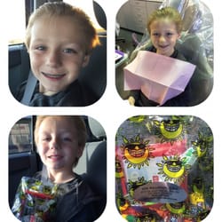 Elk Grove Orthodontics - Thanks for the Awesome Smile!