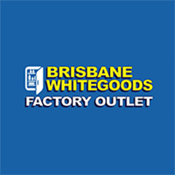Brisbane Whitegoods Factory Outlet - Brisbane Whitegoods Factory Outlet
